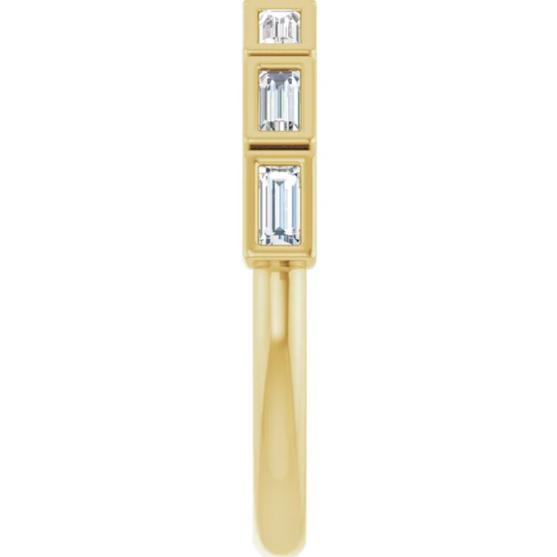 Screenshot 2025-11-21 164209.png