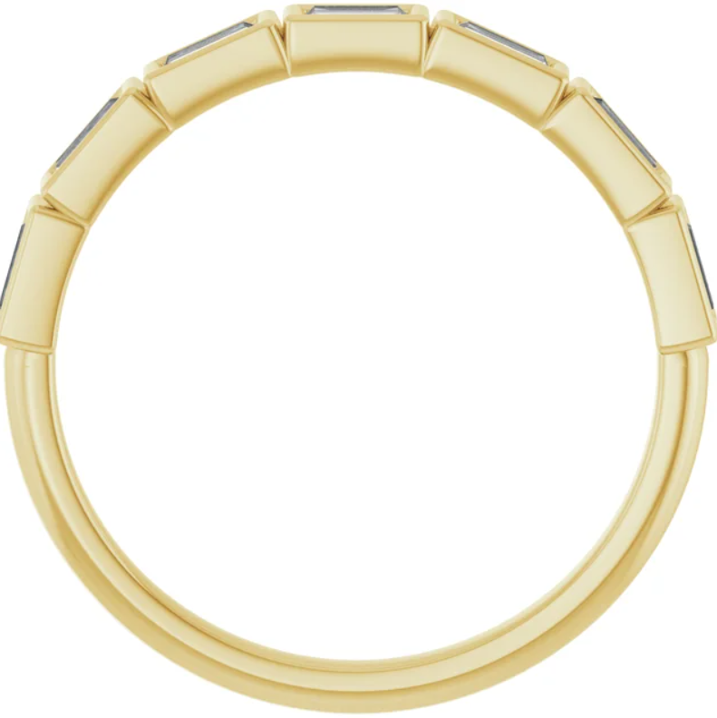 Screenshot 2025-11-21 164156.png