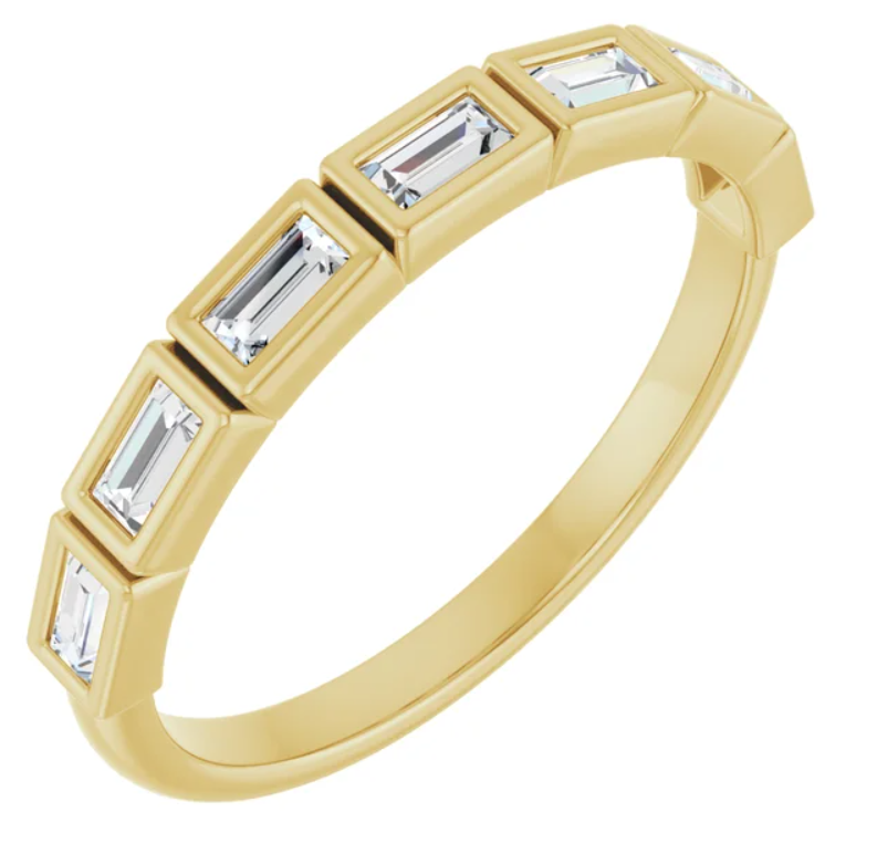 Screenshot 2025-11-21 164142.png