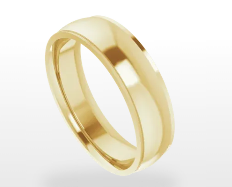 Screenshot 2025-11-21 170312.png