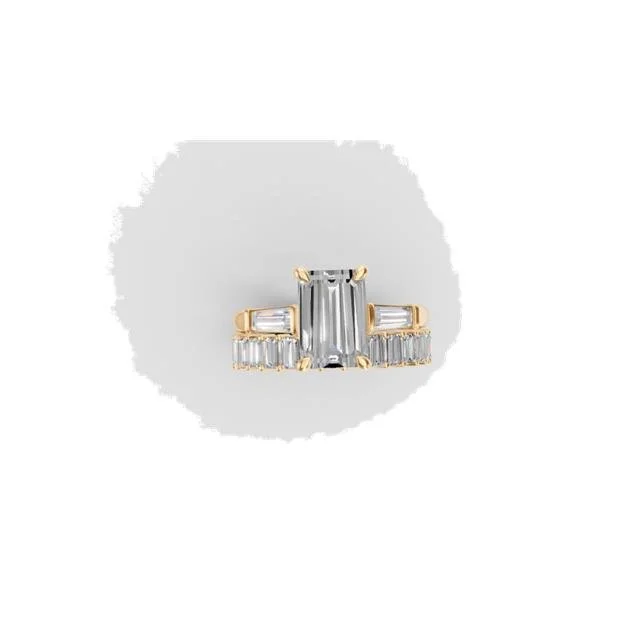 snapshot - 2026-03-03t134025.326.jpg