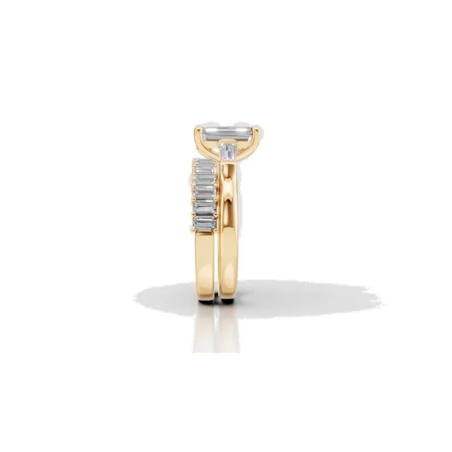 snapshot - 2026-03-03t134035.738.jpg