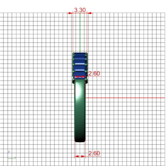 1353019_side_ringthickness (1).jpg
