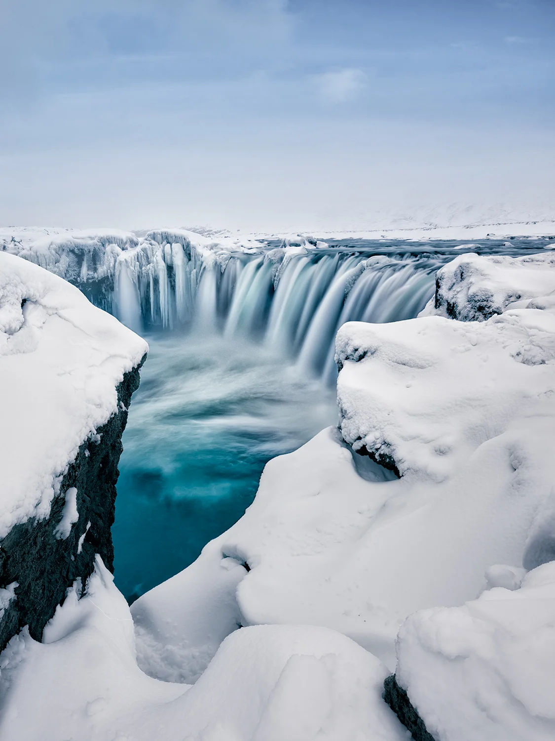 godafoss-nikart.jpg