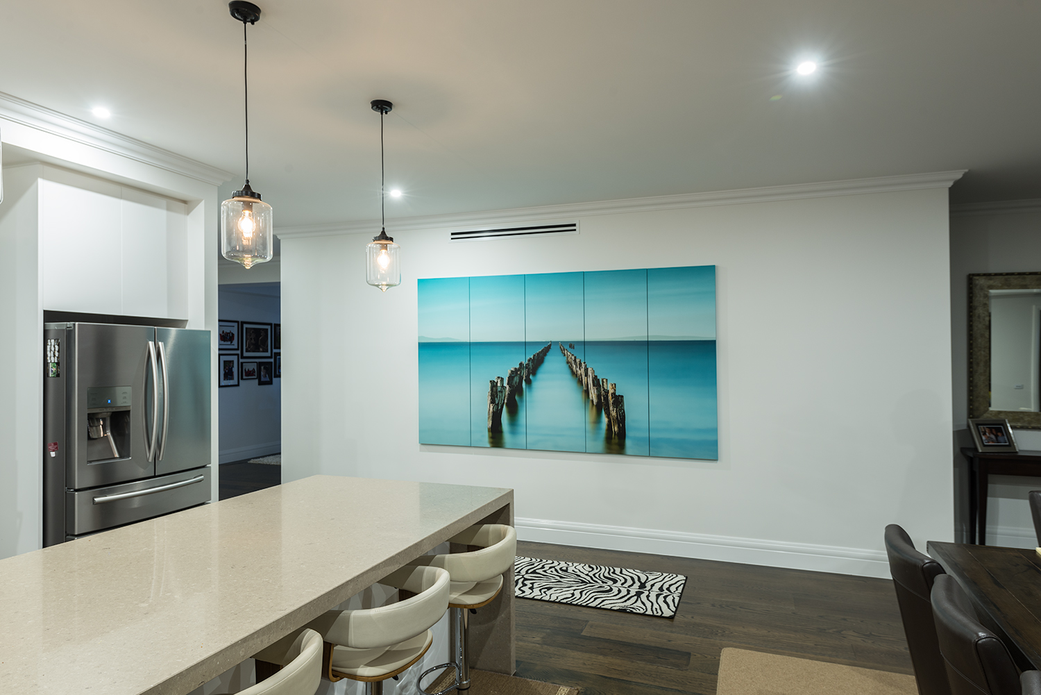 Copy of blissful-bay-stretched-canvas-homes-nikart