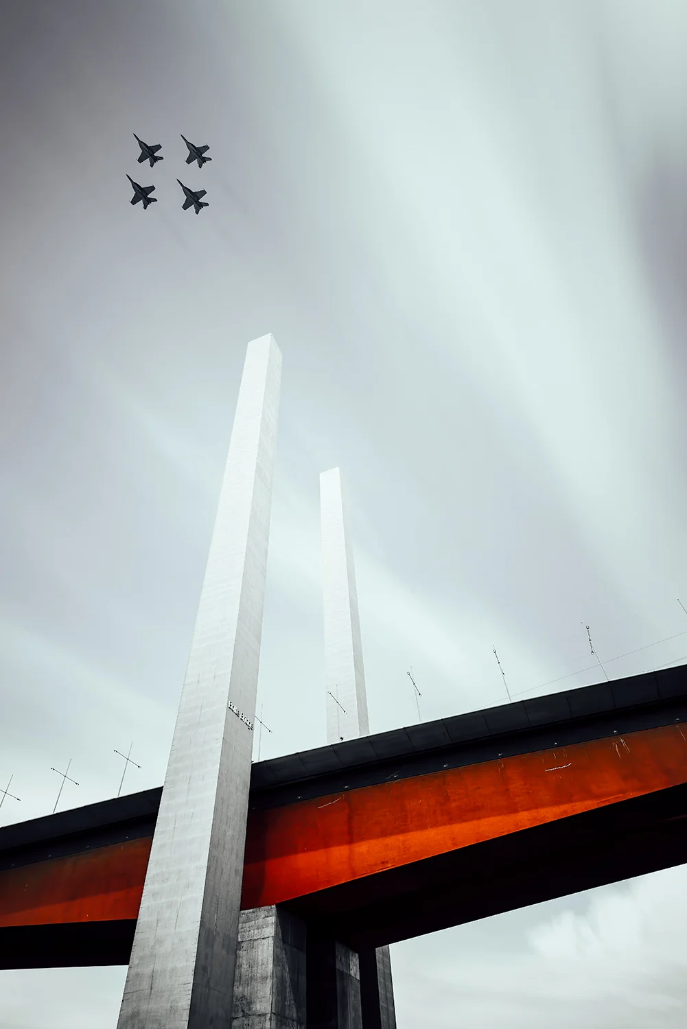 boltebridge-docklands-melbourne-nikart-photography.jpg