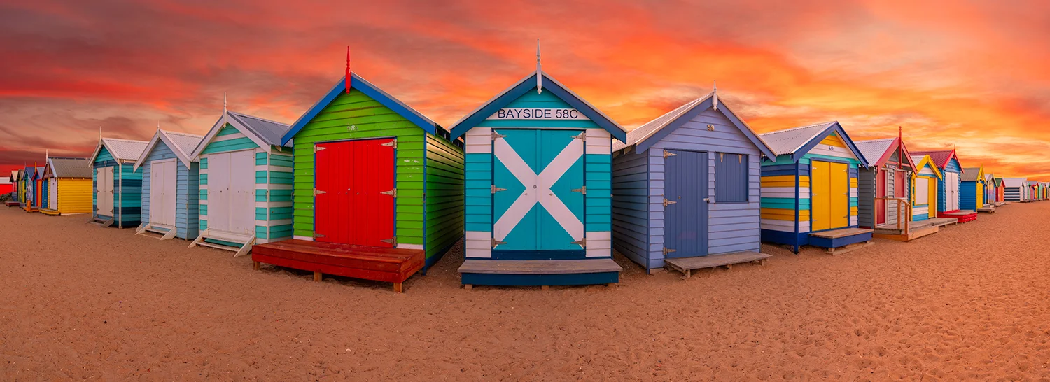 brighton-bathingboxes-beachhuts-panorama-nikart-photography.jpg
