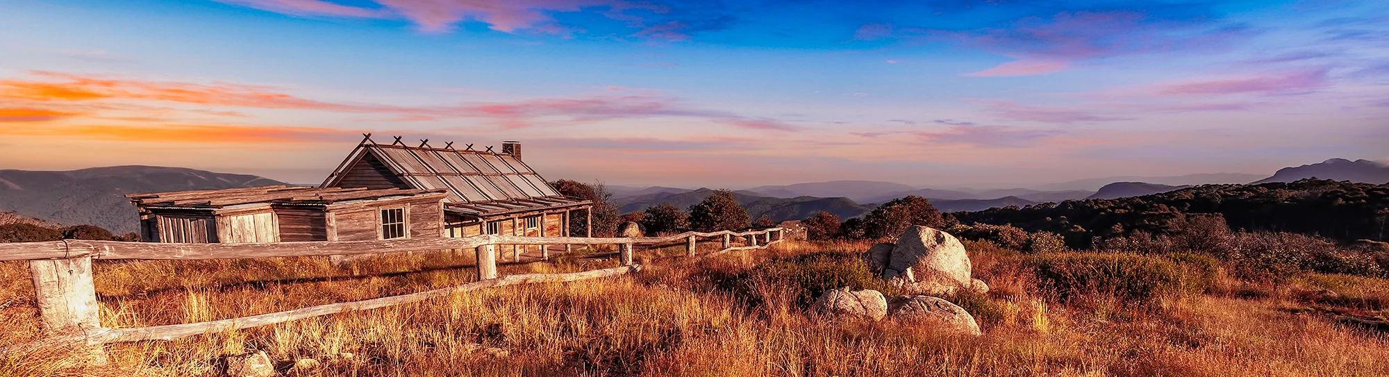 craigshut-snowyriver-mount-sterling-nikart-photography.jpg