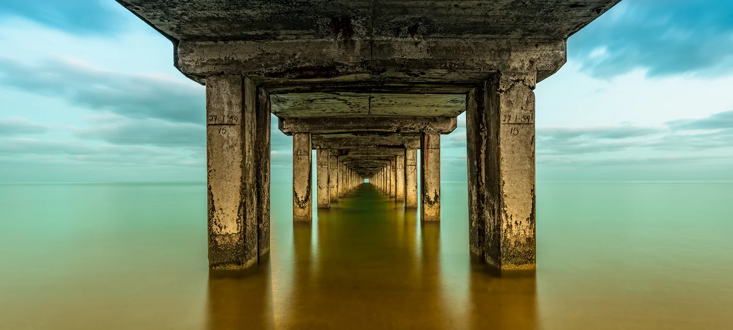dromana-pier-art-nikart-nickpsomiadis.jpg