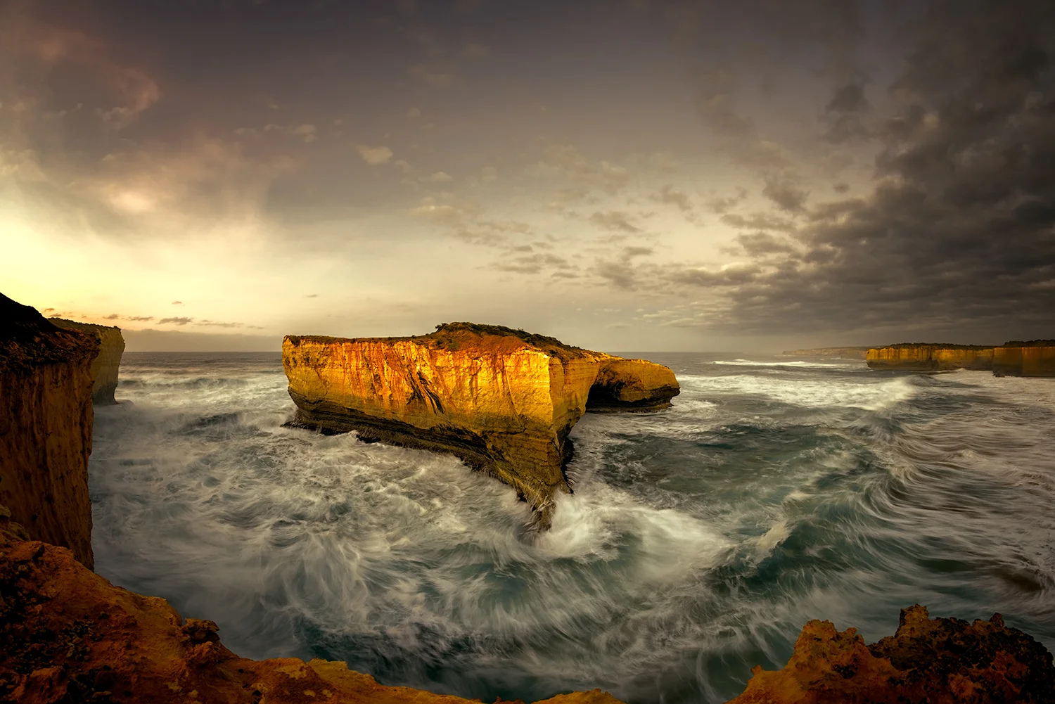 great-ocean-road-coastline-victoria-shipwreck-coast-nikart-photography.jpg
