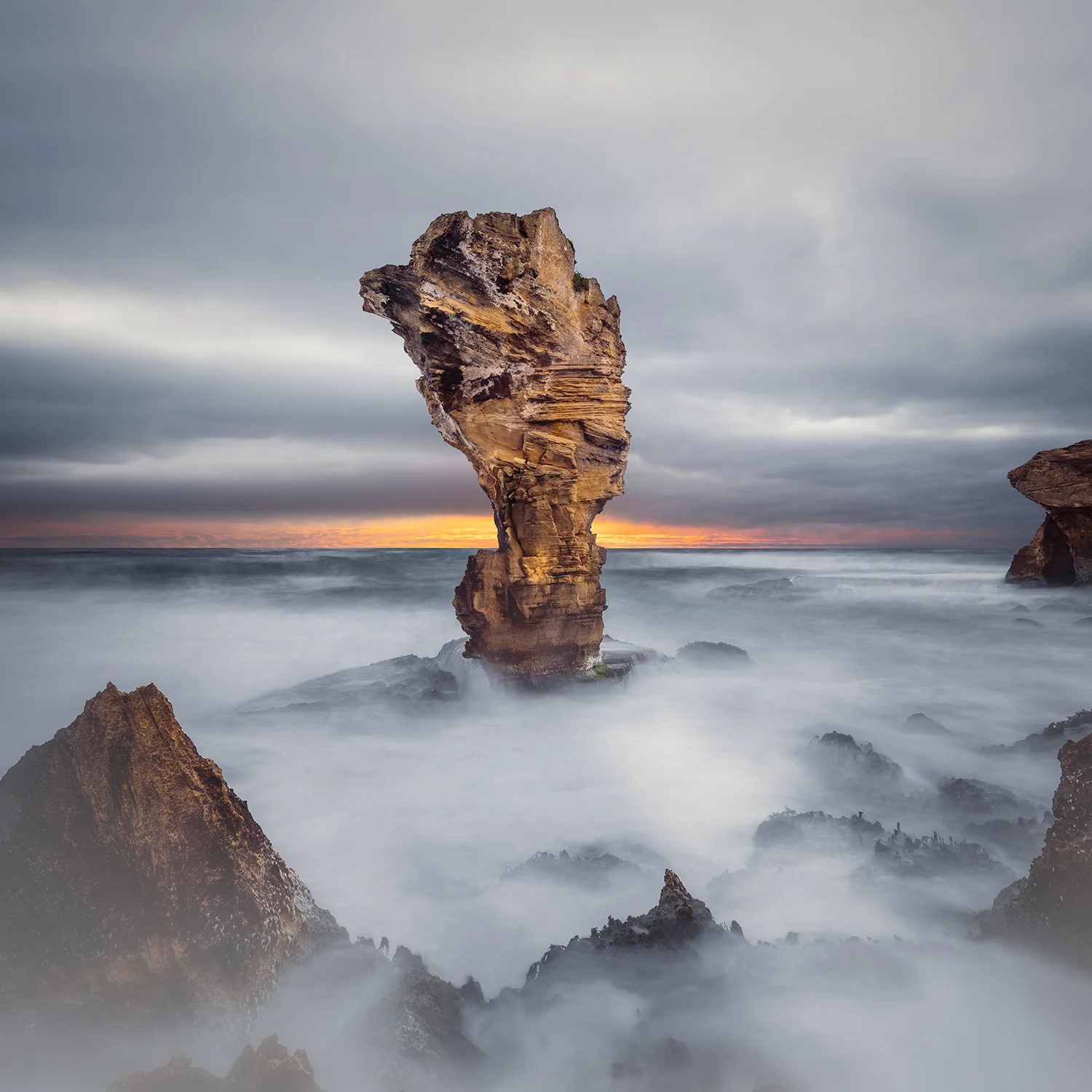 magic-rock-warrnambool-victoria-rock-nikart-photography.jpg