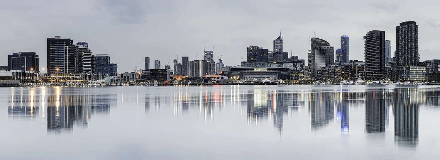 melbourne-docklands-panorama-nikart-limited-edition-photography.jpg
