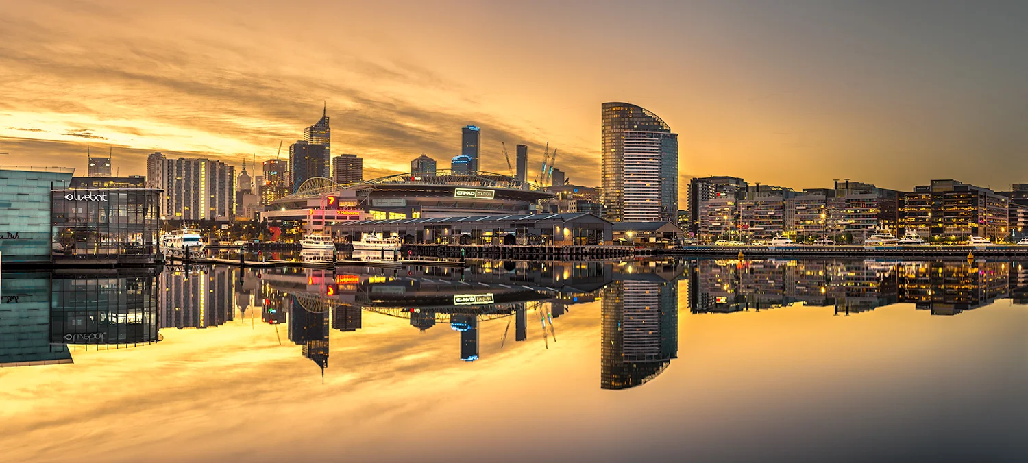 melbourne-docklands-sunrise-nikart-etihad-photography.jpg