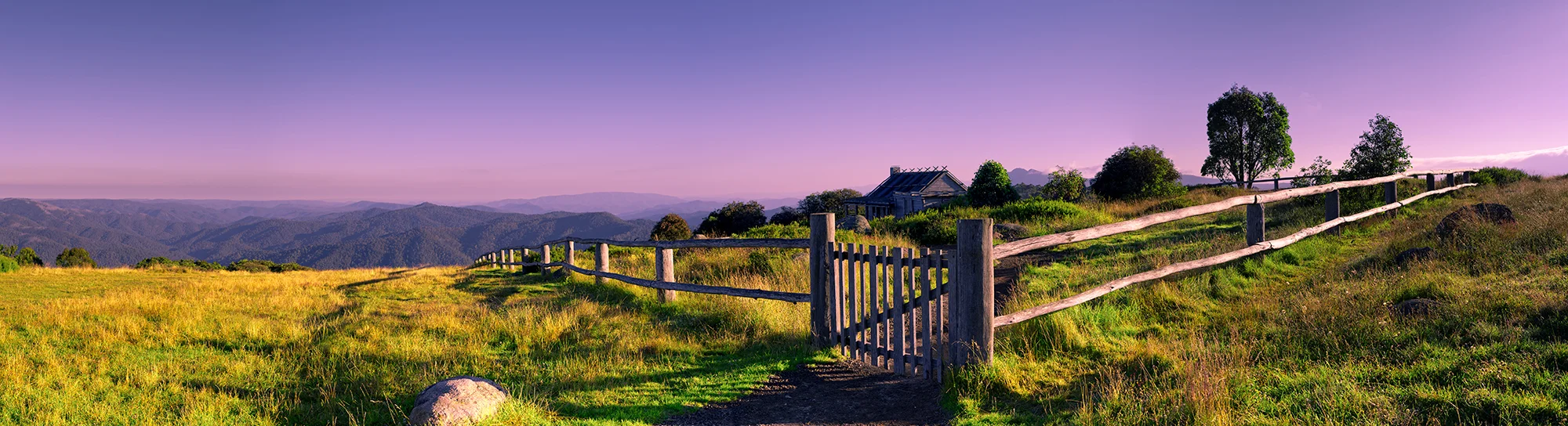 mount-sterling-craigs-hut-panorama-nikart-photography.jpg
