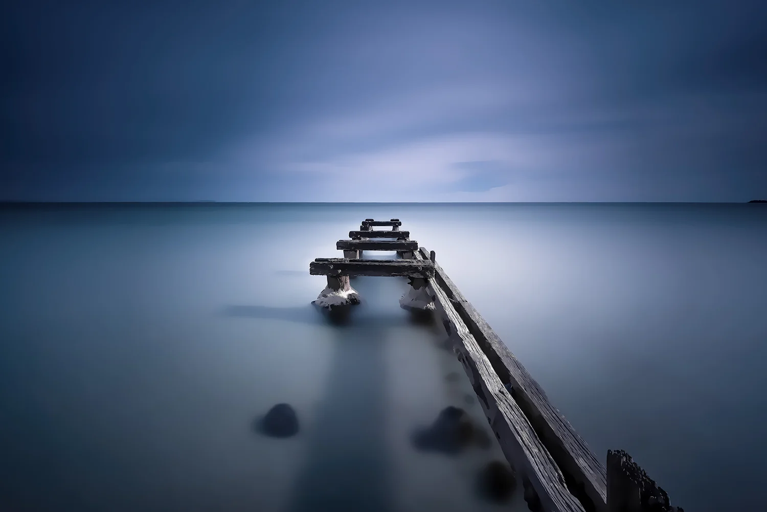 parkdale-pier-mentone-groyne-nikart-photography.jpg