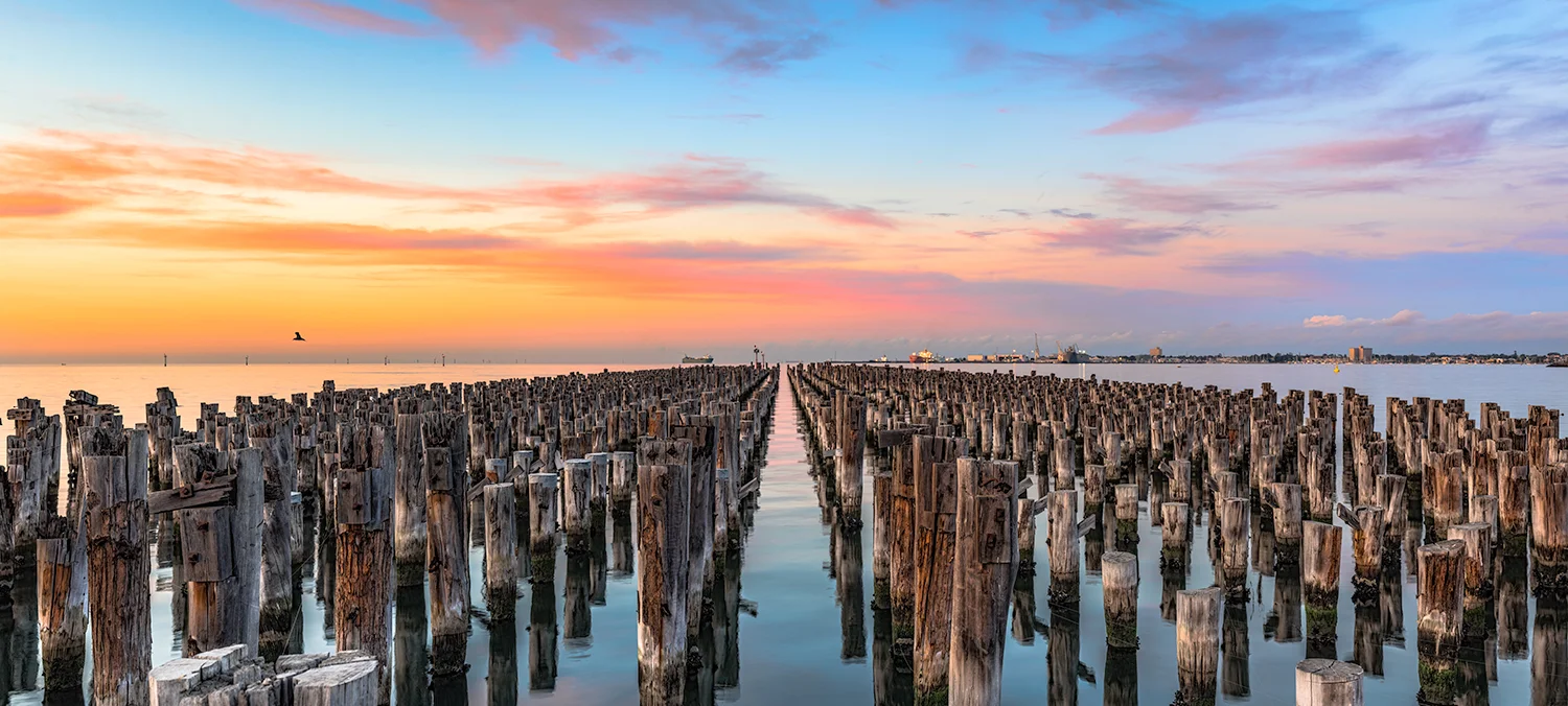 princes-pier-port-phillip-port-melbourne-sunrise-nikart-photography.jpg