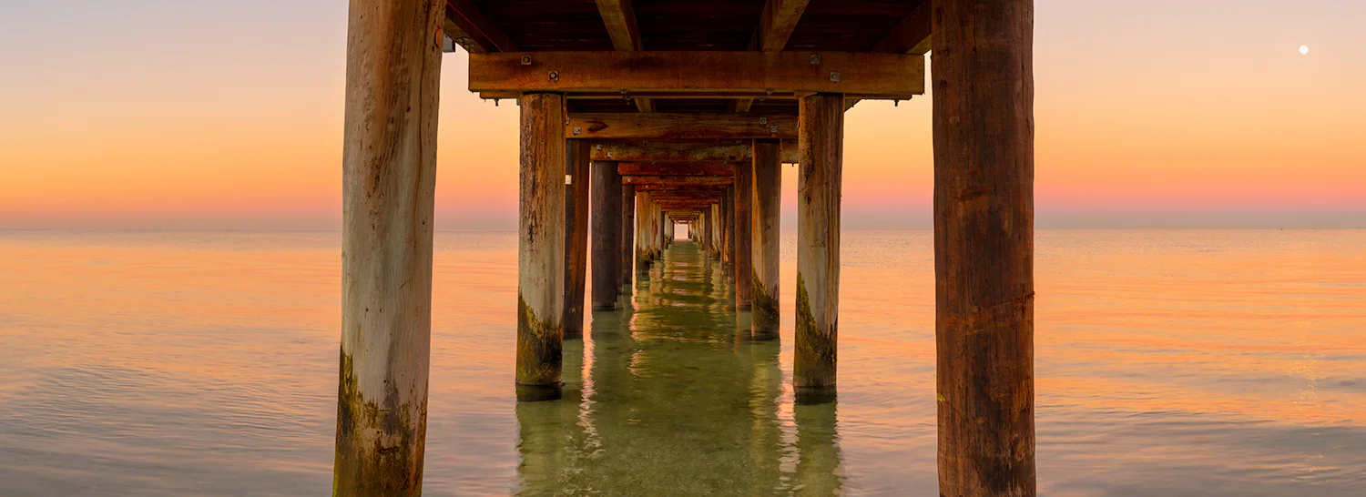 seaford-pier-melbourne-frankston-victoria-nikart-photography.jpg