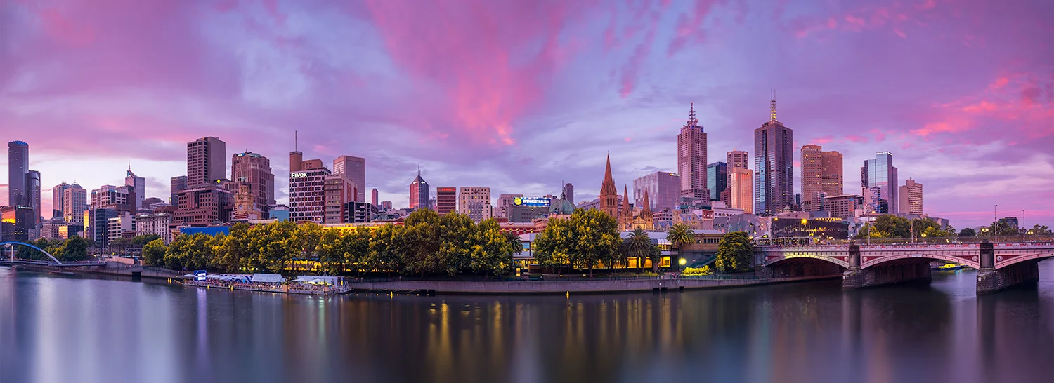 southbank-melbourne-panorama-princes-bridge-nikart-photography.jpg
