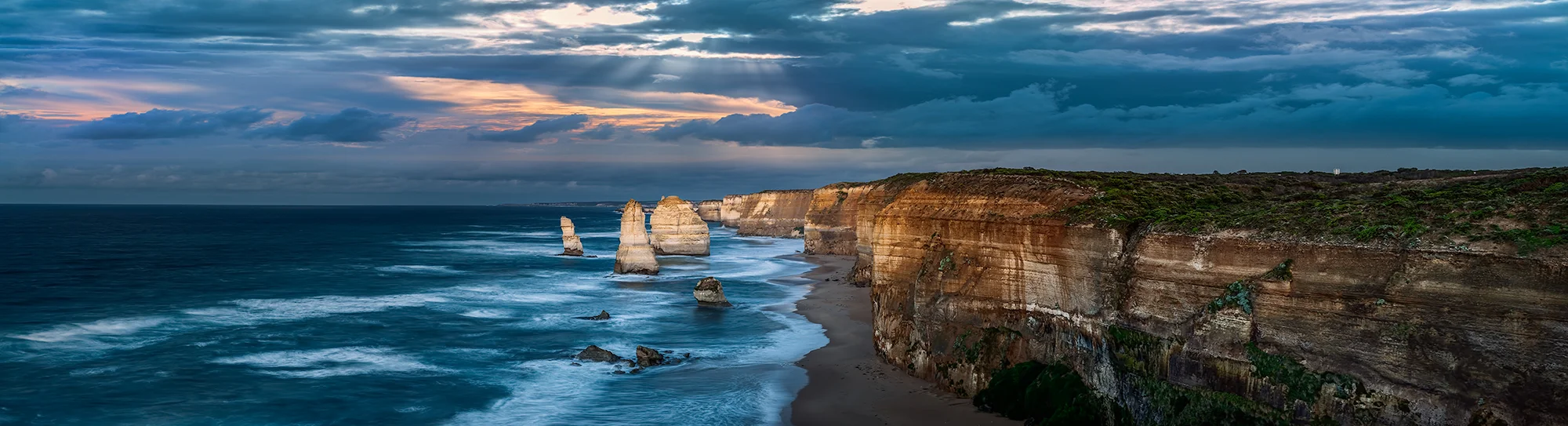 southern-ocean-twelve-apostles-panorama-gor-nikart-photography.jpg