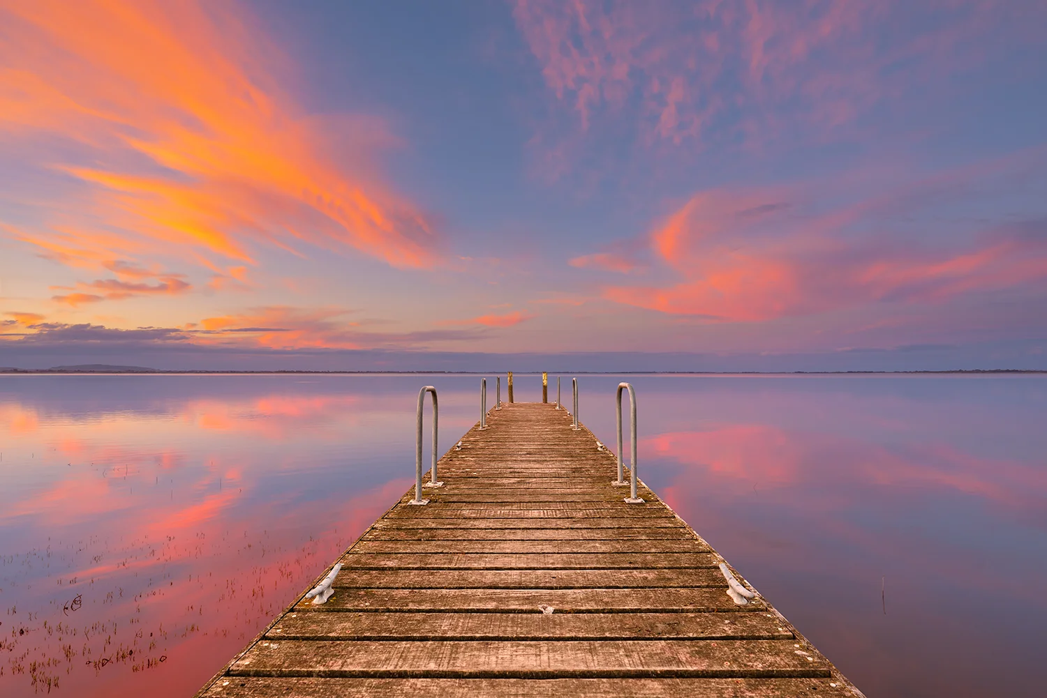 sunset-jetty-pier-nikart-photography.jpg