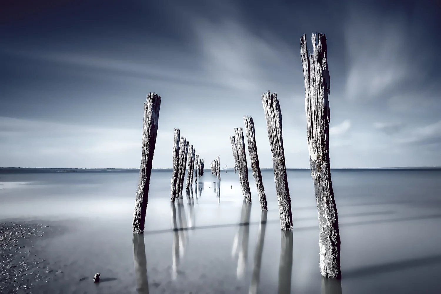 tenby-point-long-exposure-fine-art-photography-jetty-nikart.jpg