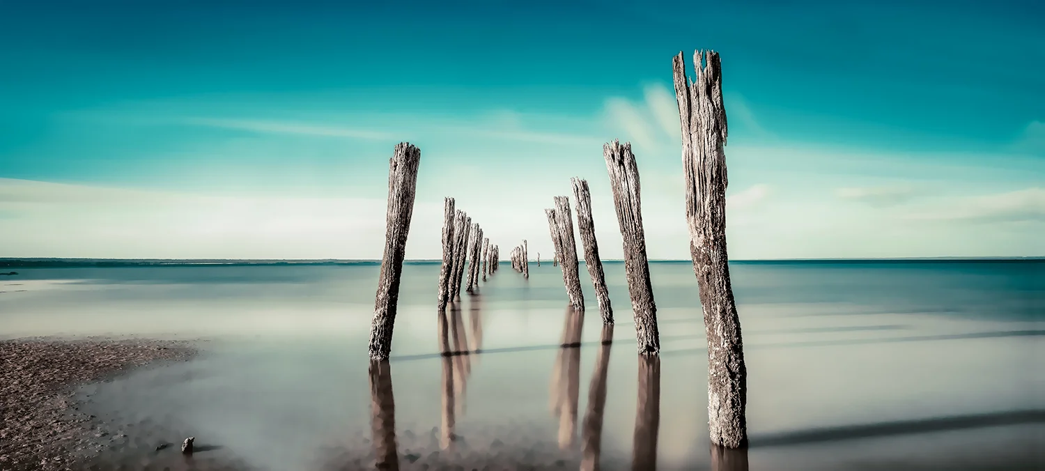 tenby-point-old-jetty-westernport-nikart-photography.jpg