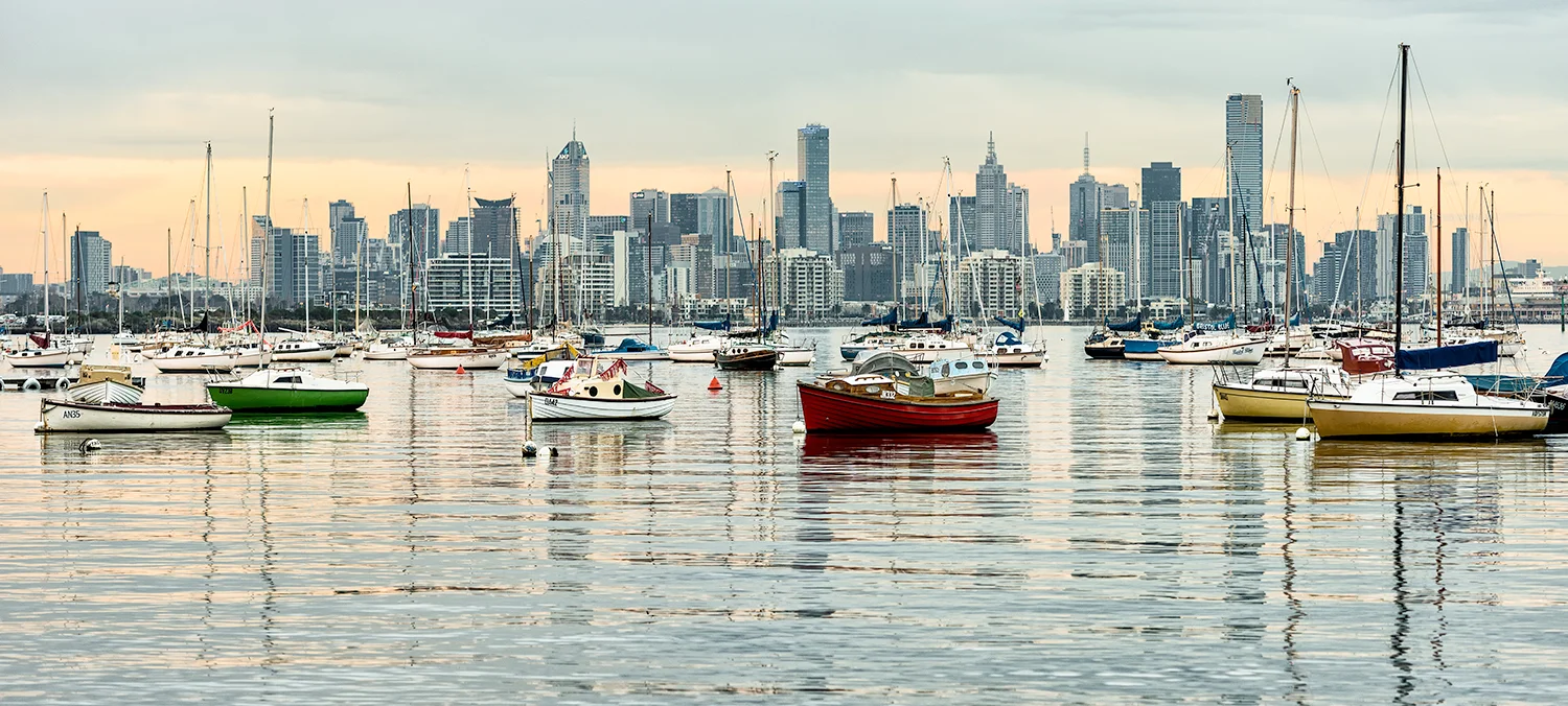 the-strand-williamstown-melbourne-hobsons-bay-nikart-photography.jpg