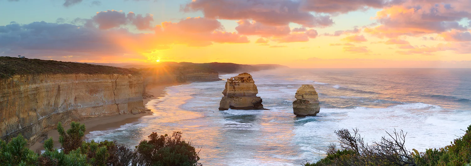 the-twelve-apostles-gibson-steps-panorama-nikart-photography.jpg