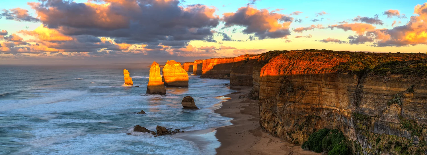 the-twelve-apostles-great-ocean-road-victoria-nikart-photography.jpg