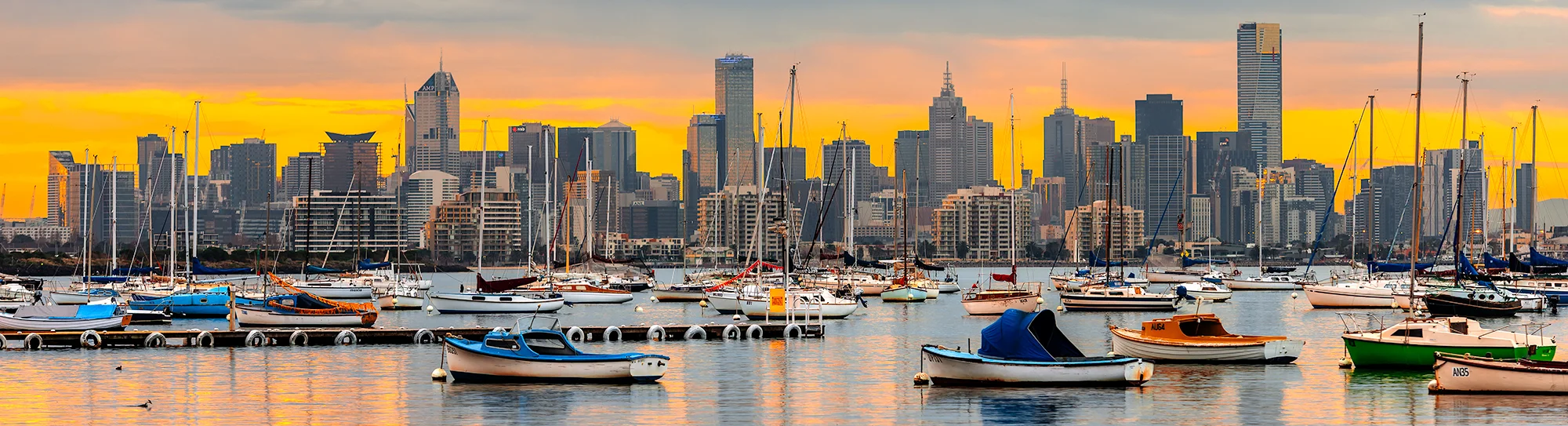 williamstown-panorama-boats-melbourne-skyline-nikart-photography-limited-edition.jpg