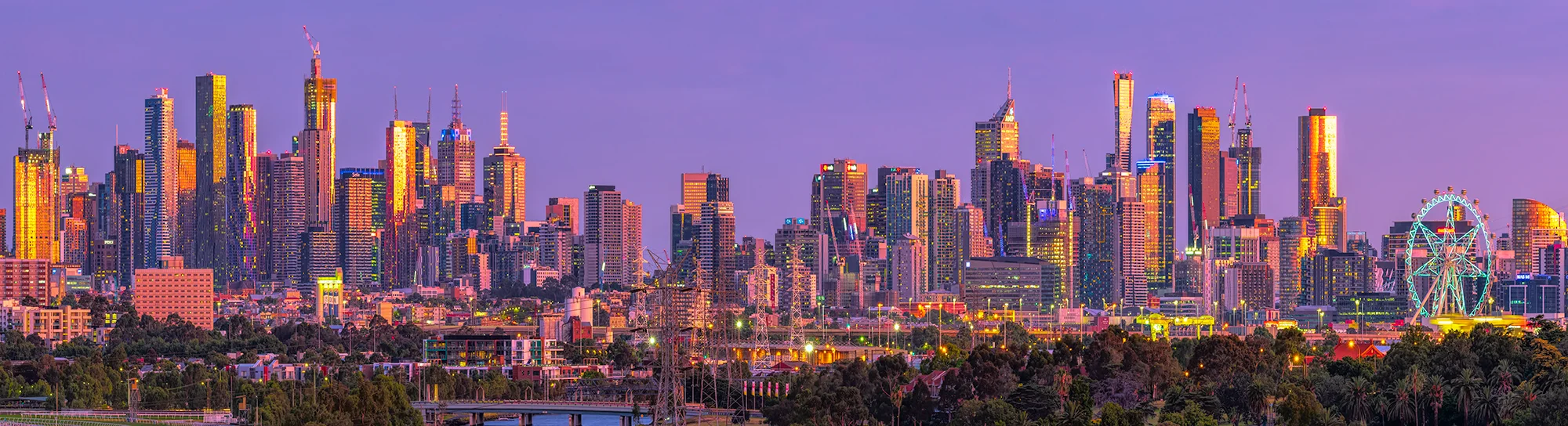 magic-melbourne-panorama-city-melbournestar-nikart-photography.jpg