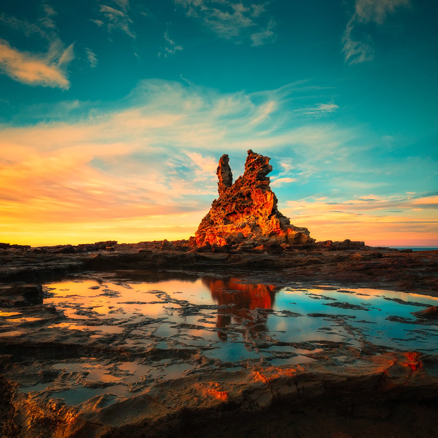 cape-paterson-eagles-nest-nikart-photography.jpg