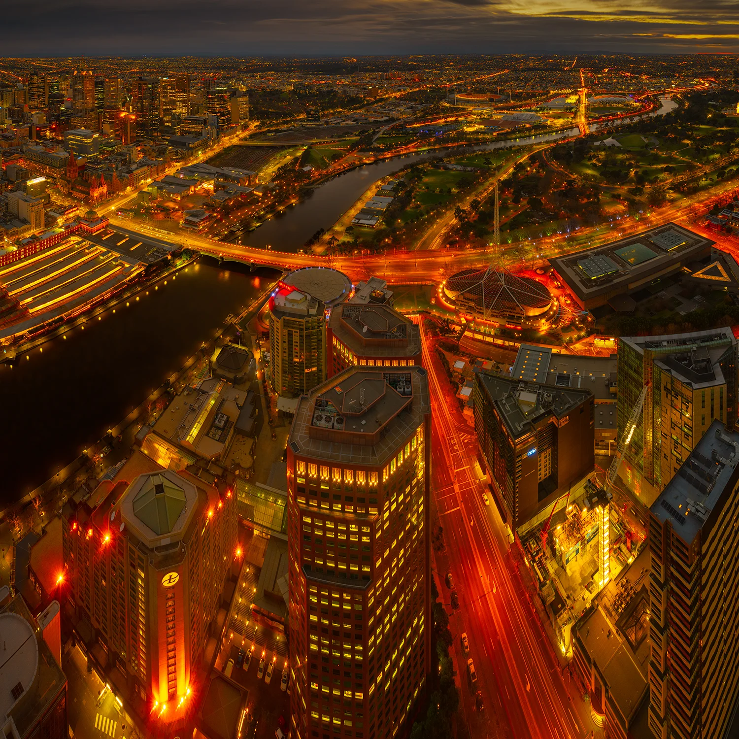 skydeck-eureka-melbourne-photography-nikart.jpg