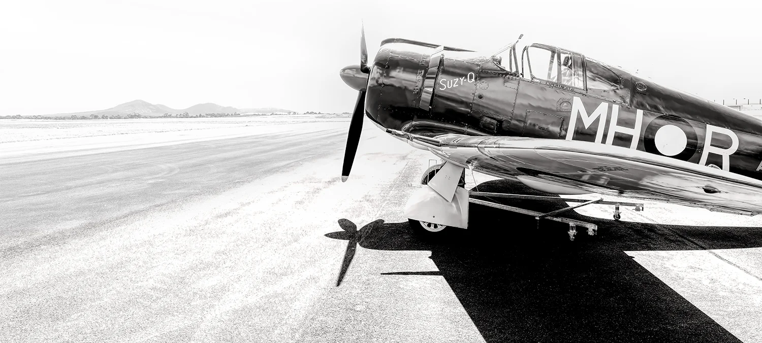 ca31-boomerang-nickpsomiadis-nikart-photography.jpg