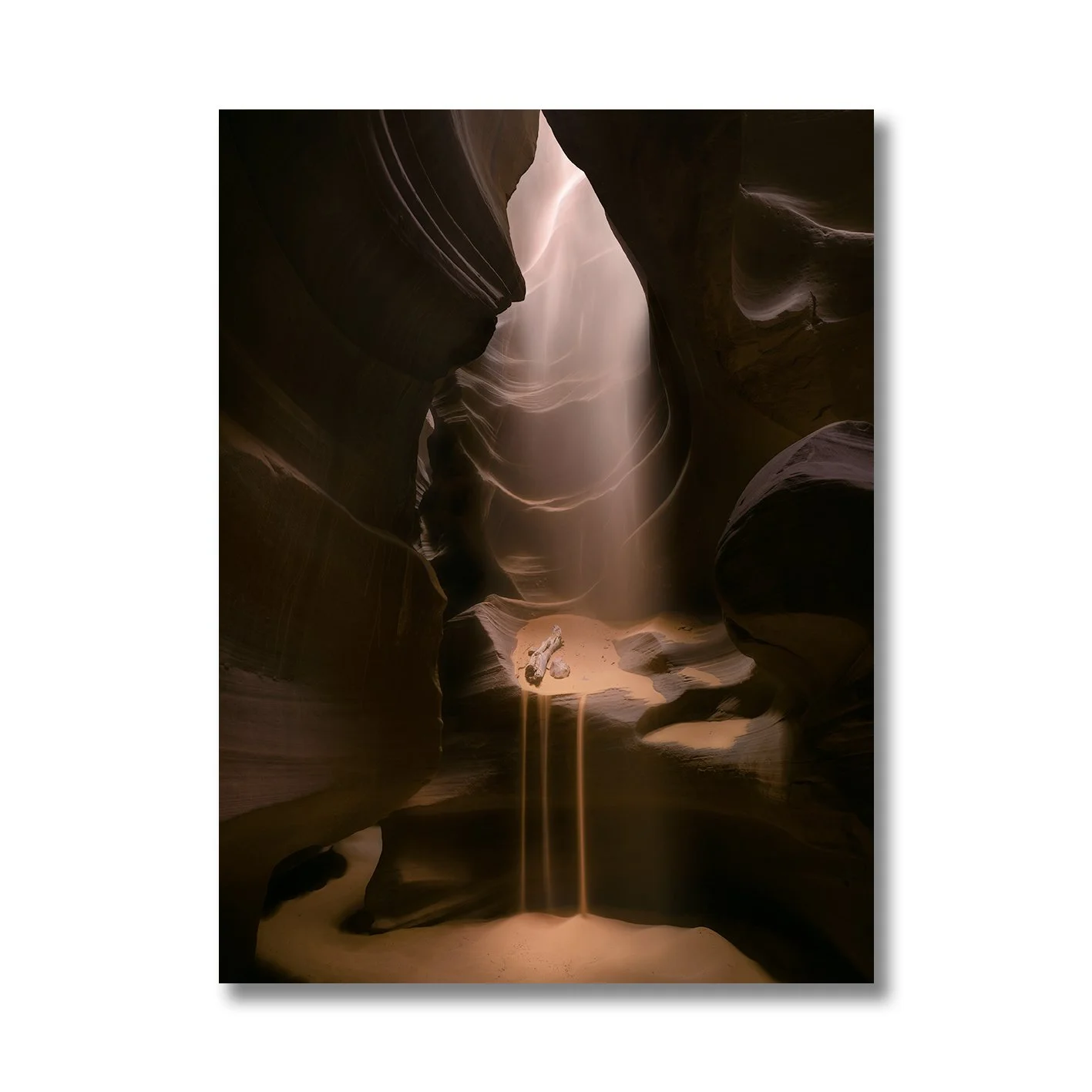 sandfall-nikart.jpg