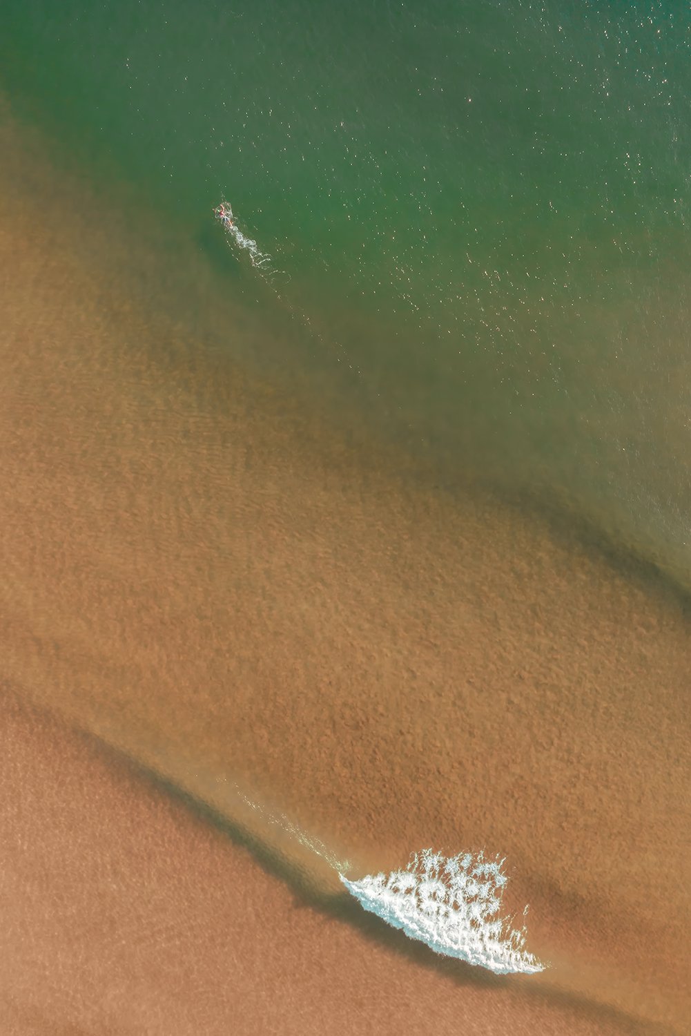 mona-vale-beach-sydney-northern-beaches-aqua-orange-teal-swimmer-nsw-coastal-prints-buyart-photography-nikart.jpg