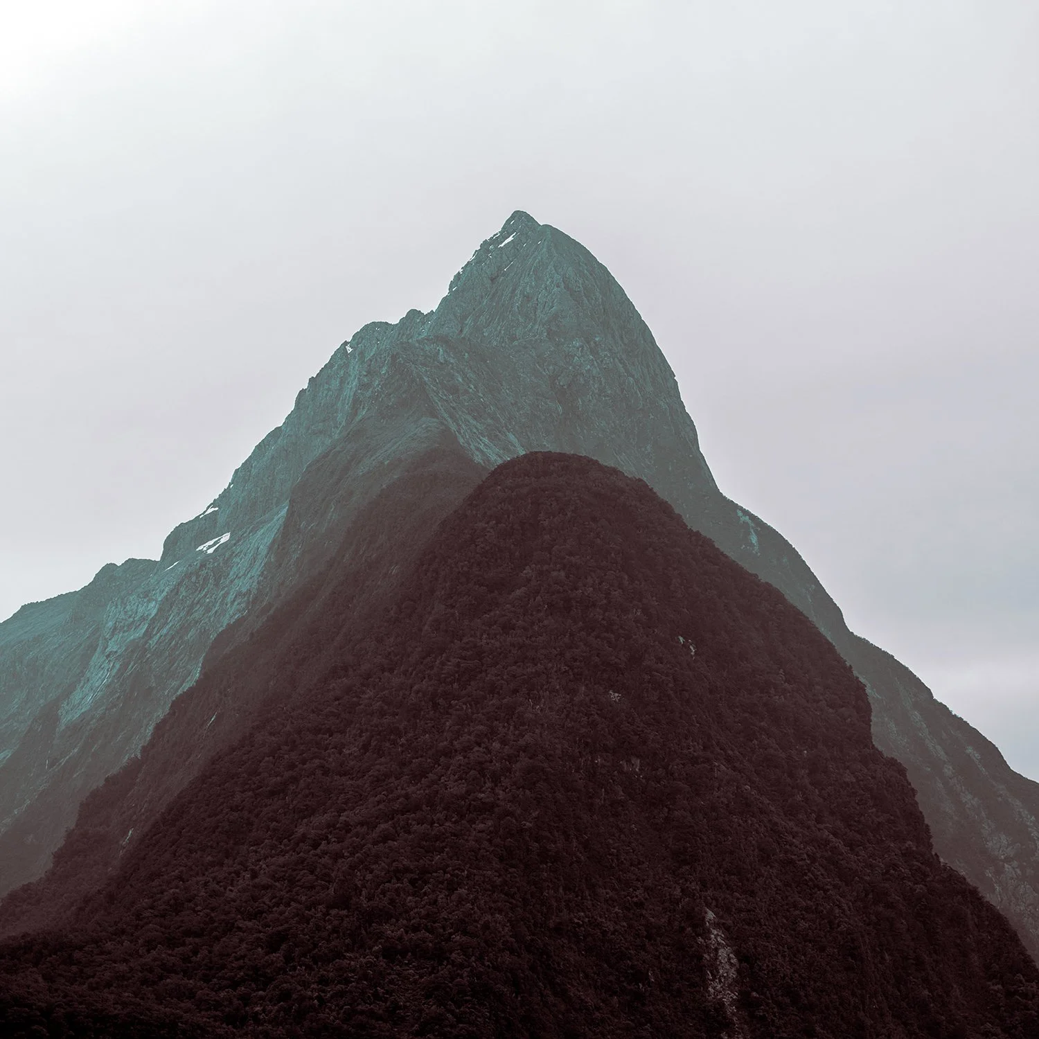 Muanga1: Category - Mountains