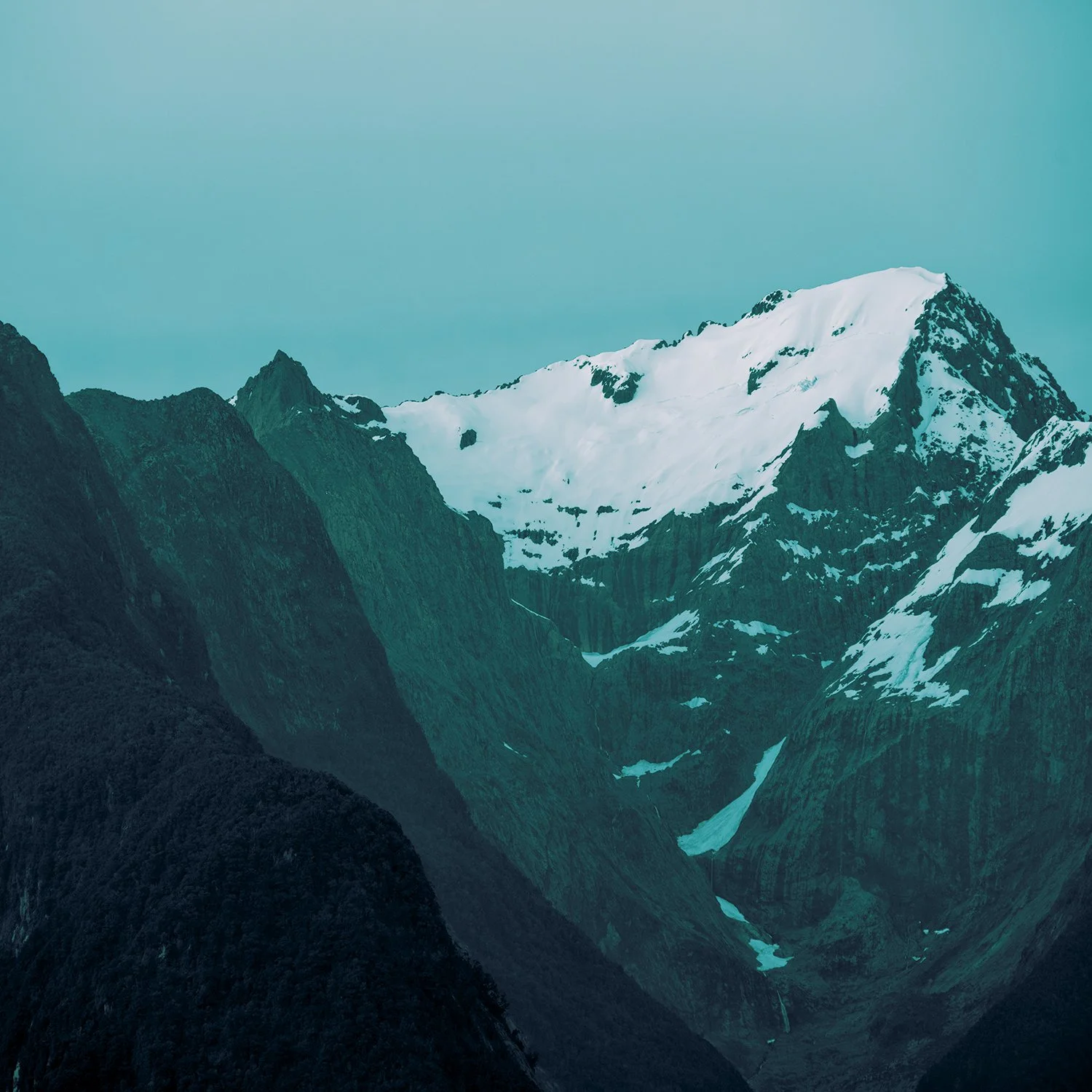 Muanga3: Category - Mountains