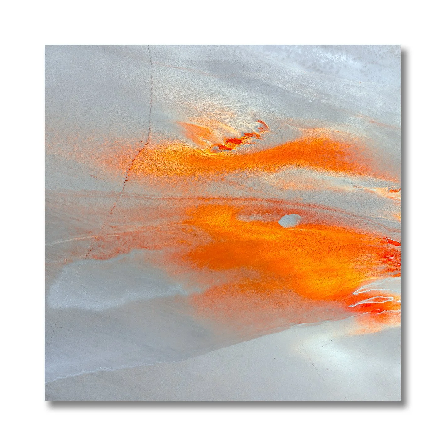 halite-horizons-10-nikart.jpg