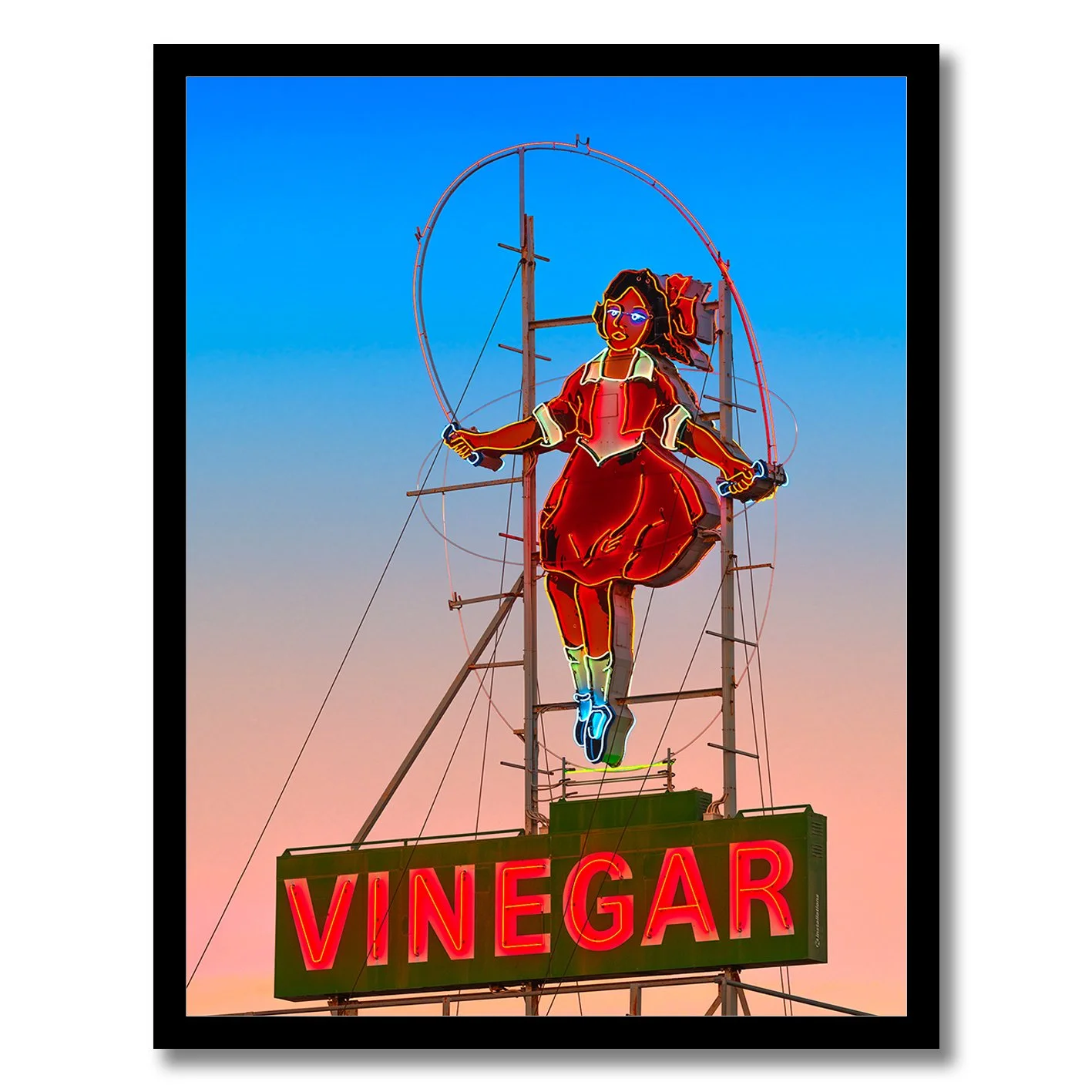 skipping-girl-neon-sign-black-edge-nikart.jpg