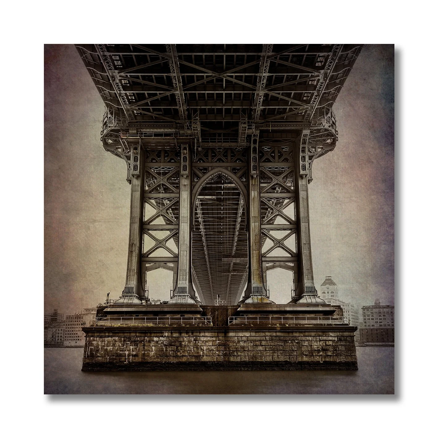 grunge-tidal-straight-nikart.jpg