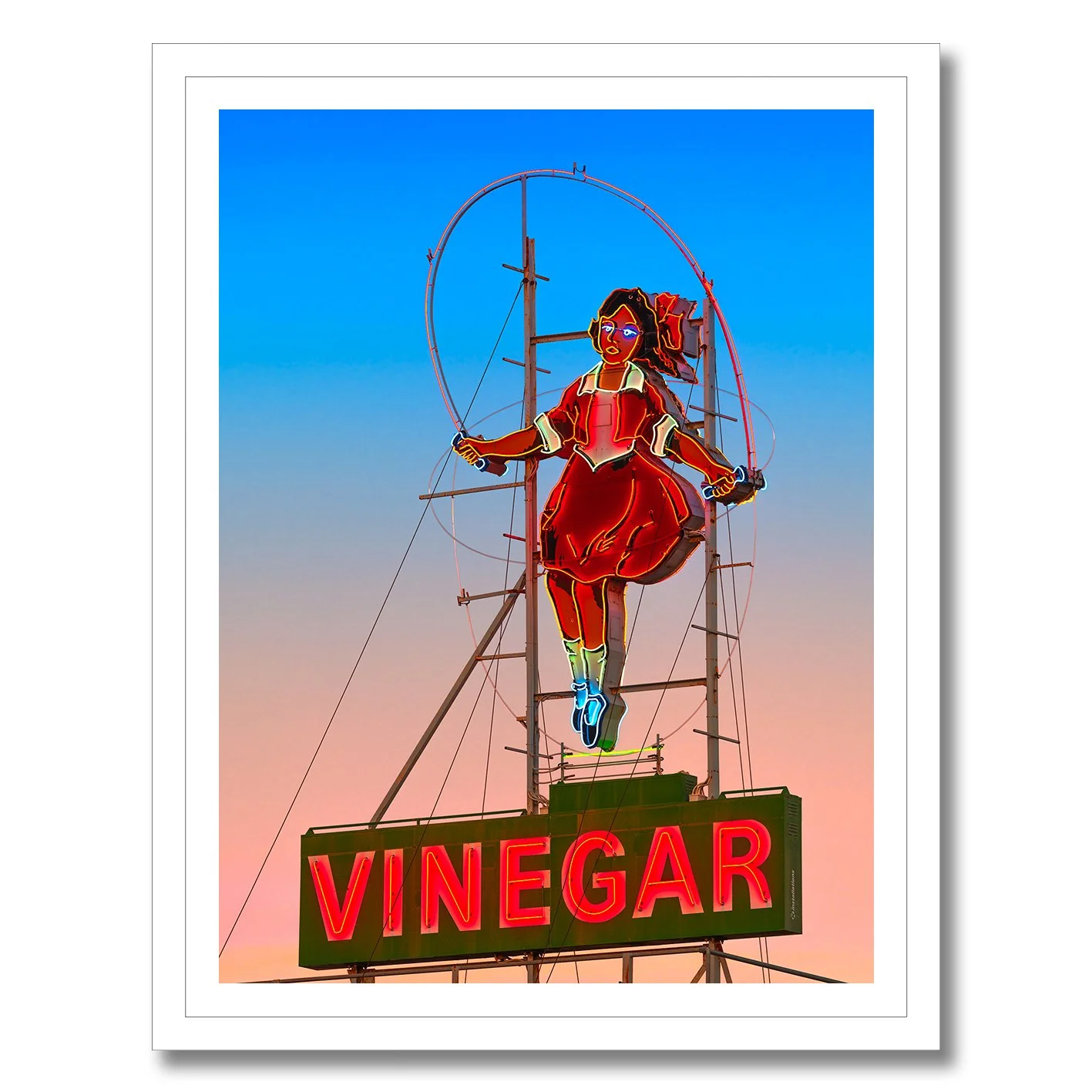 skipping-girl-neon-sign-white-nikart.jpg