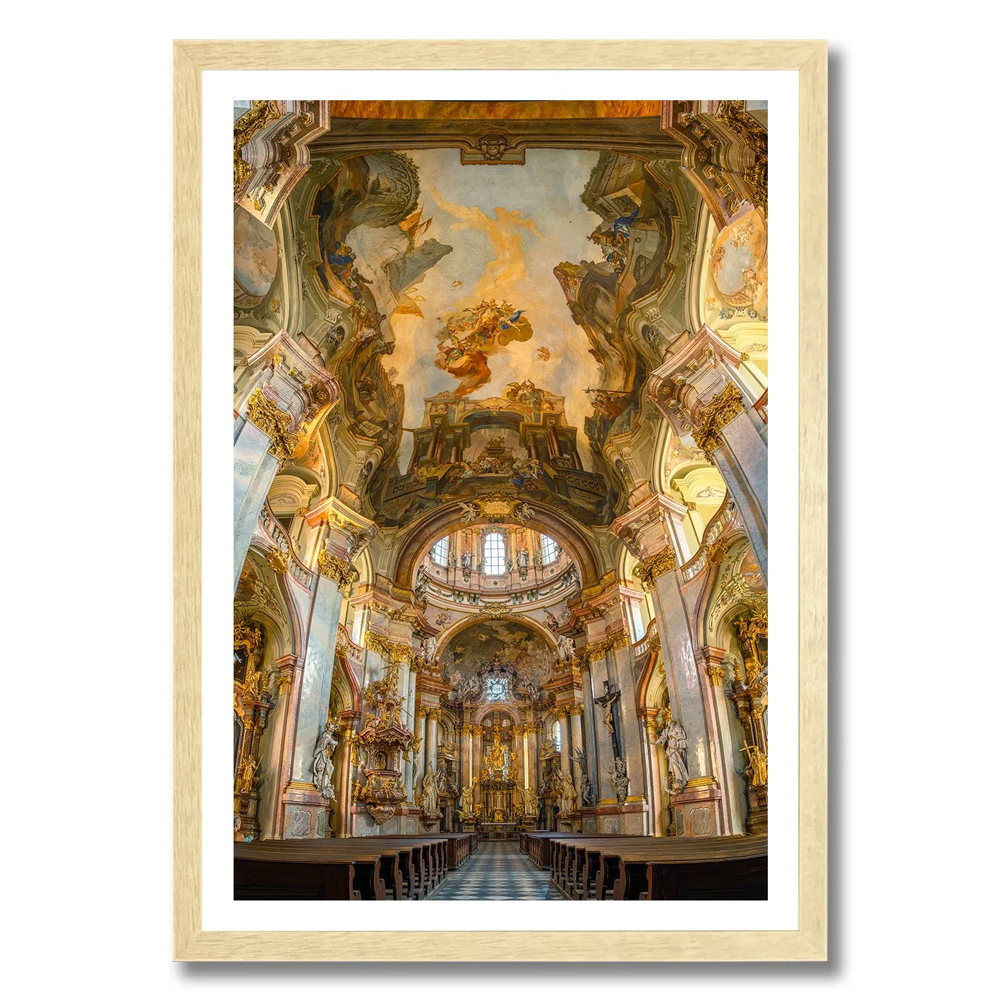 baroque-splendour-raw-nikart.jpg