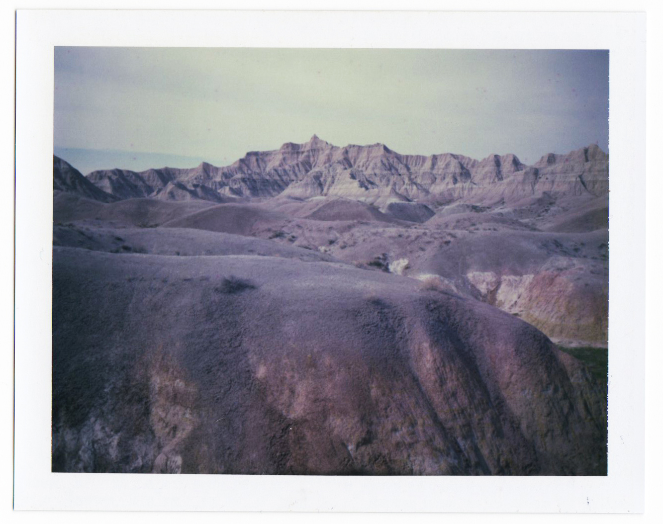 badlands.jpg