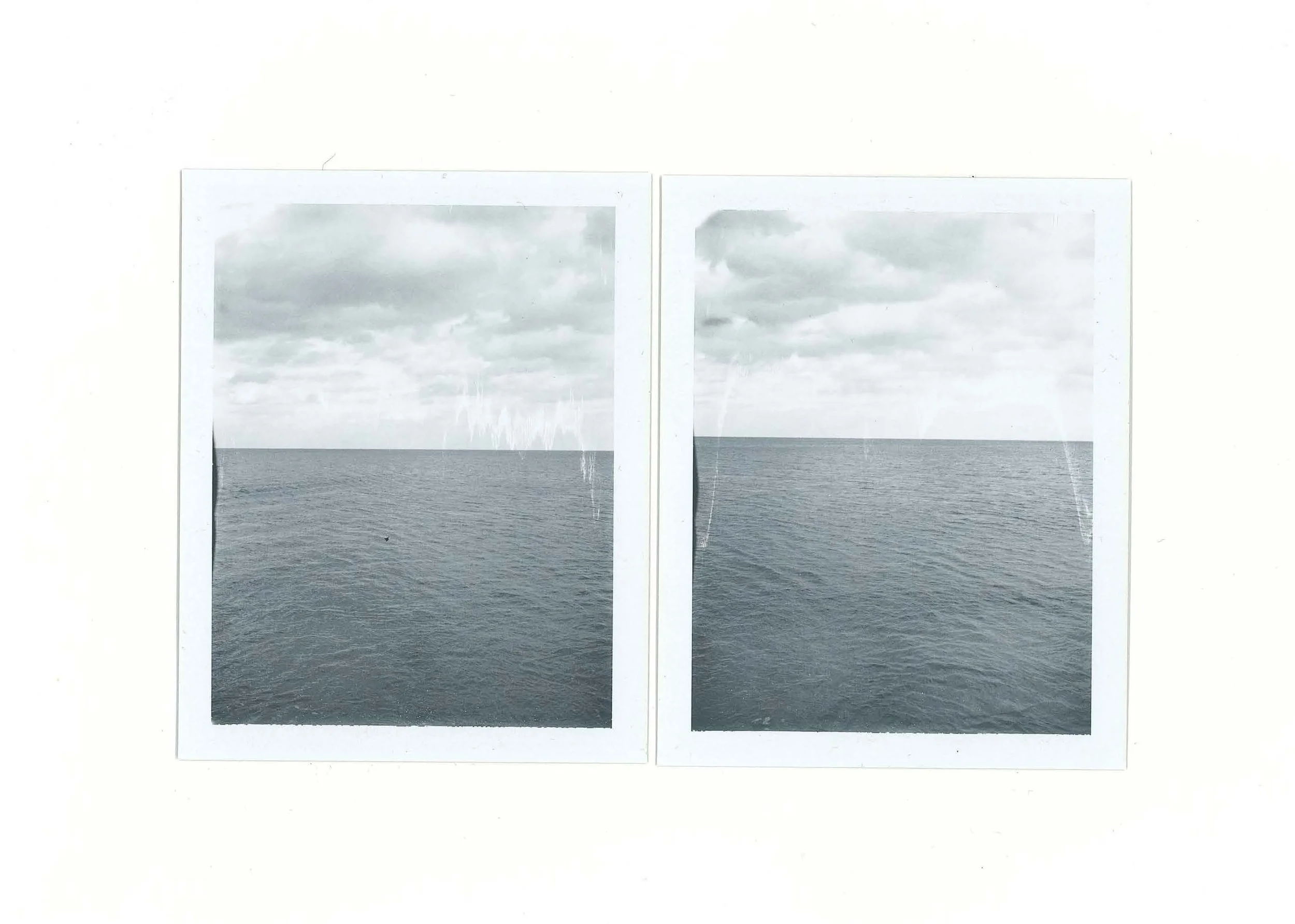 2020_Inlet vertical_crop.jpg