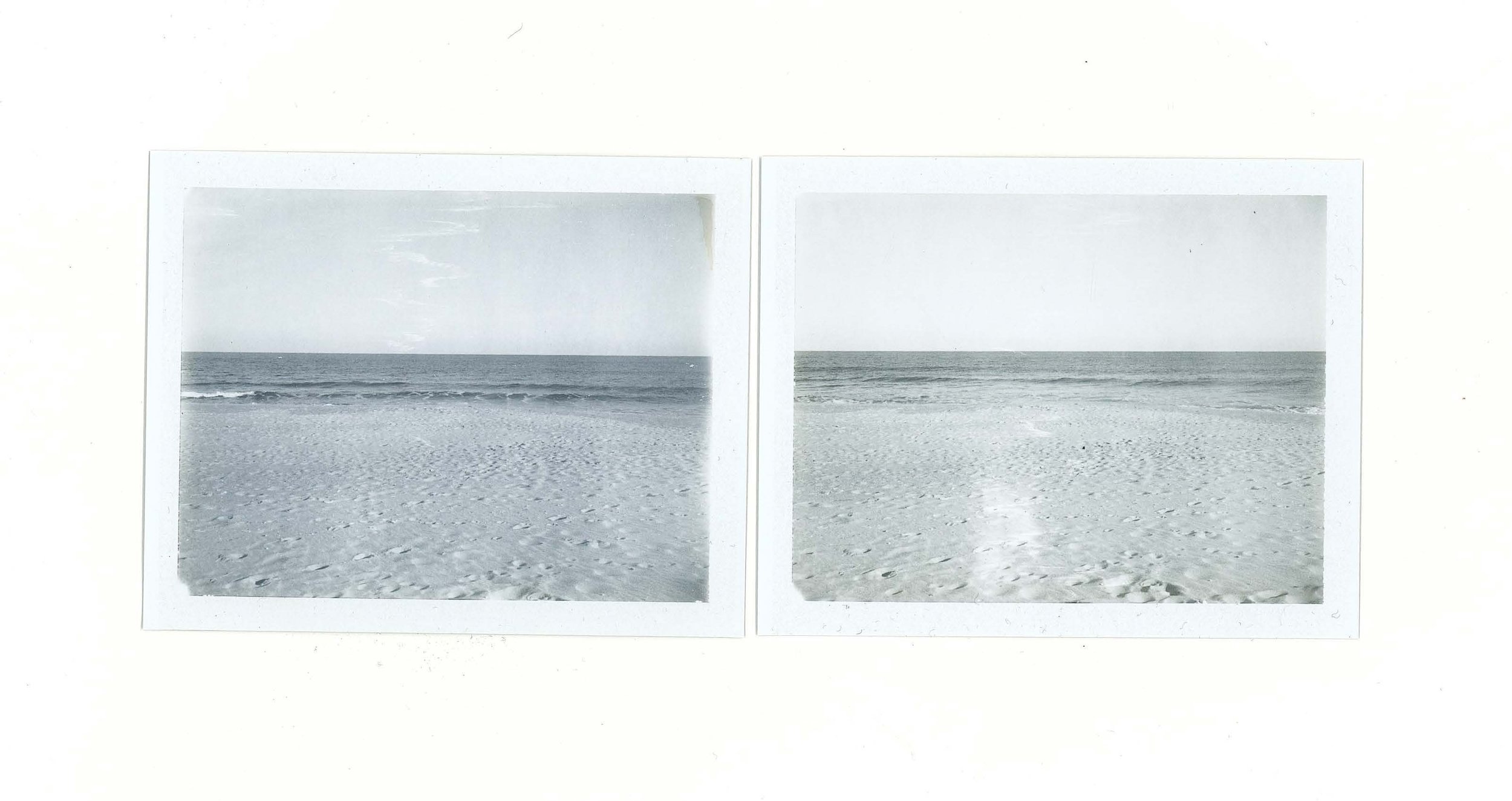 2020_Main Beach_crop.jpg