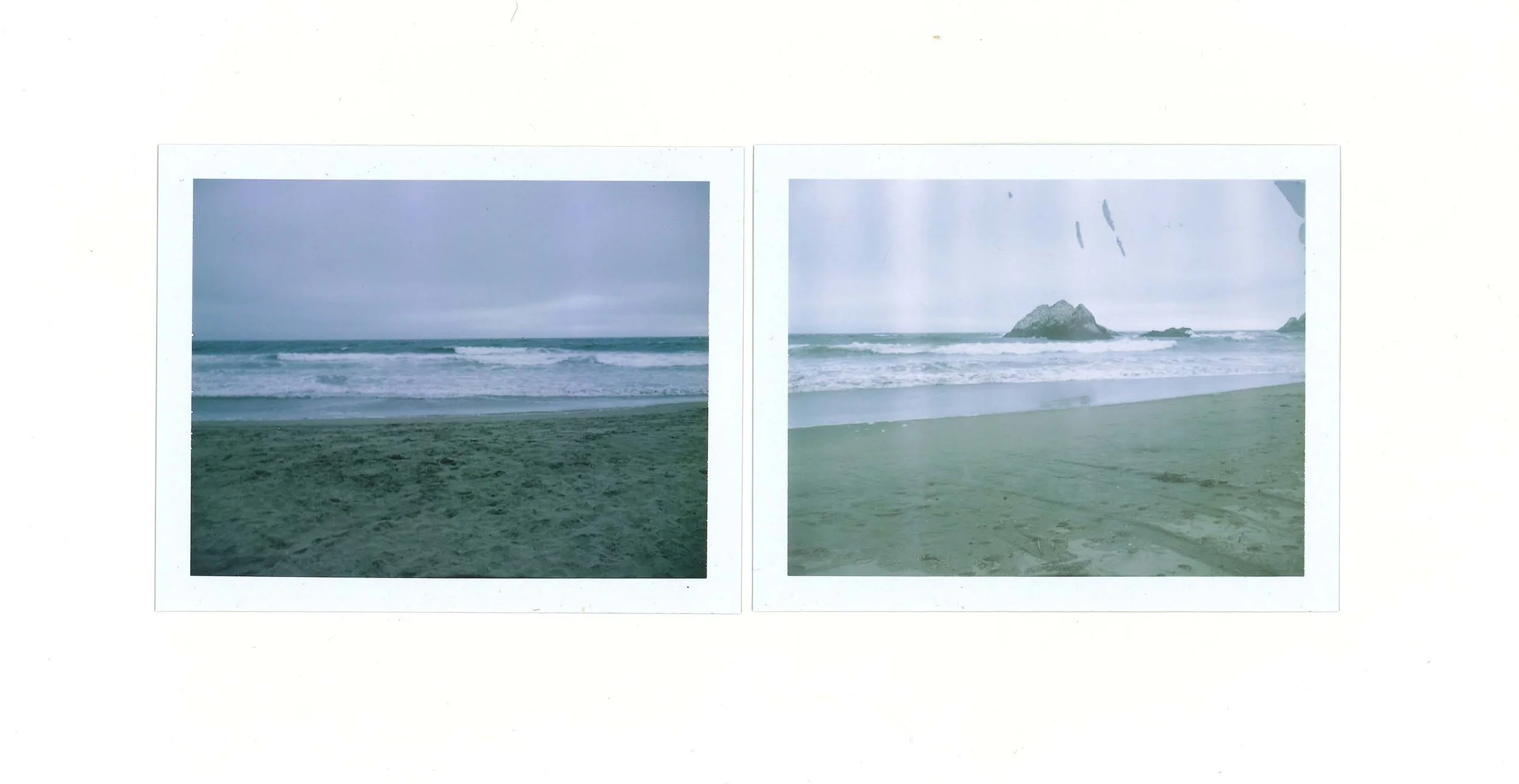 2020_Seal Rocks_crop.jpg