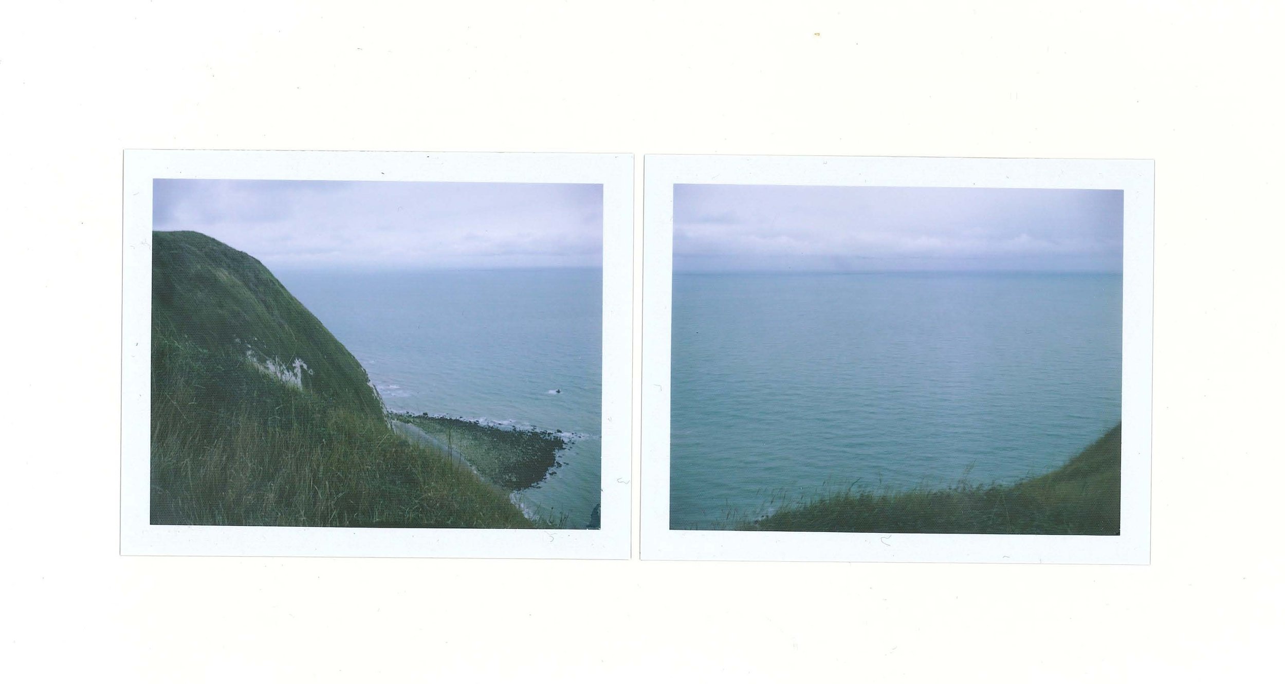 2023_Abbot's Cliff_crop.jpg