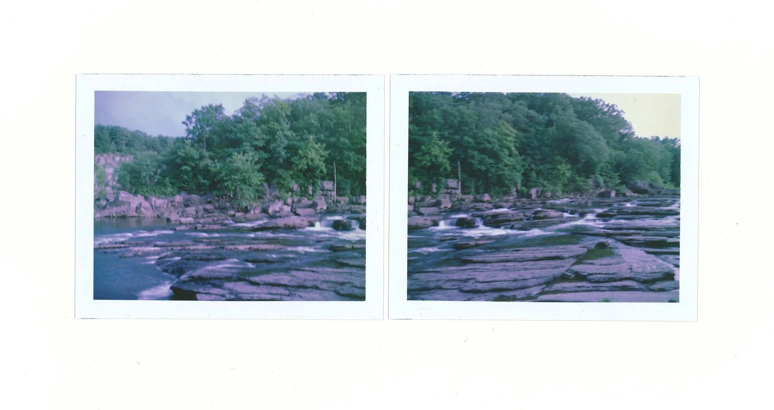 2025_Leeds 2_crop.jpg