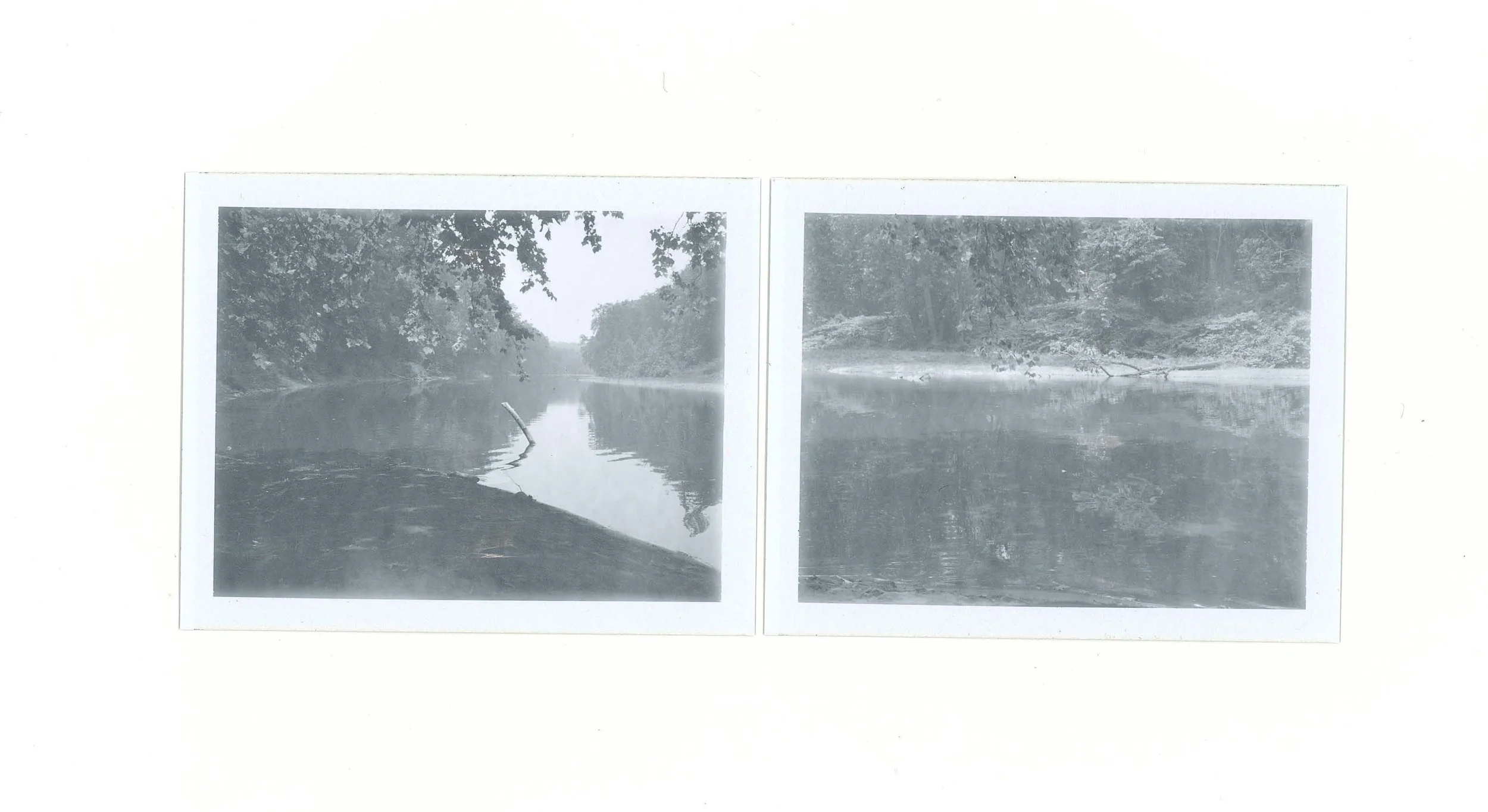 2025_mawignack creek_crop.jpg